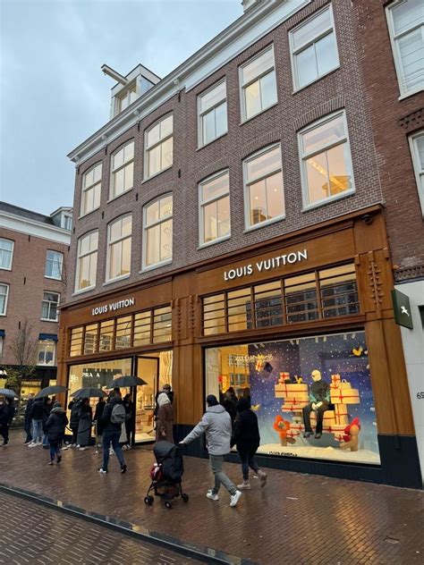 afbeelding louis vuitton|louis vuitton amsterdam hooftstraat.